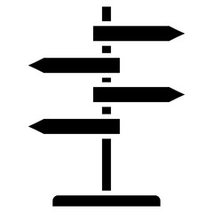 Adventure  Icon Element For Design