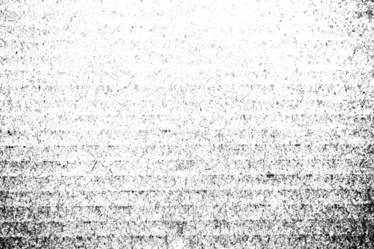 Abstract grunge black and white distressed texture background