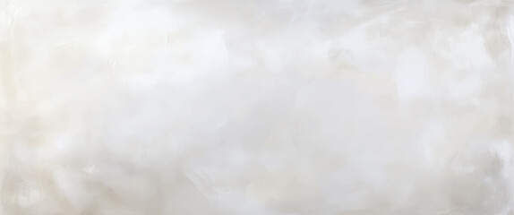 Abstract watercolor art background template. beige khaki and brown watercolor backdrop empty space for text, banner, presentation or product display graphic design