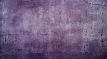 Obraz premium Abstract dark purple grunge wall concrete texture