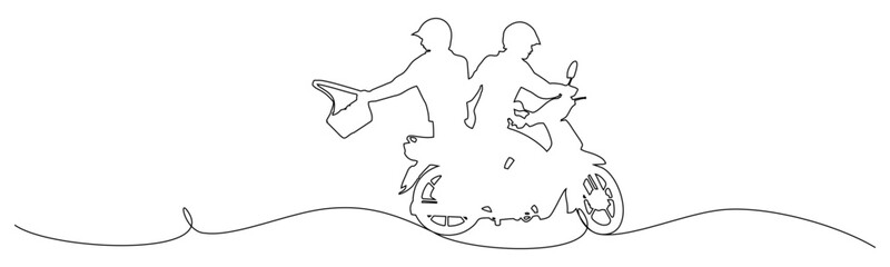 street robber criminal vector