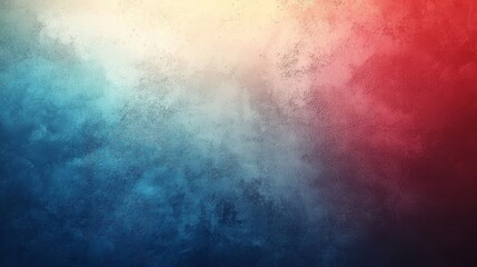 Obraz premium Abstract colorful texture background, gradient design