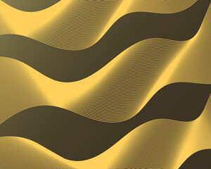 abstract background vector