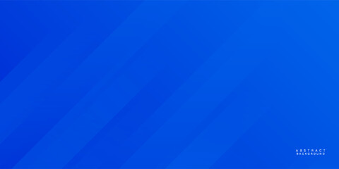 Abstract background dark blue with modern corporate concept