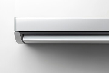 Modern Air Conditioner Design: Exploring Efficient Cooling System Technology and Installation