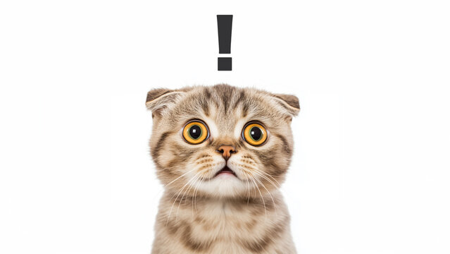 cat_background_366