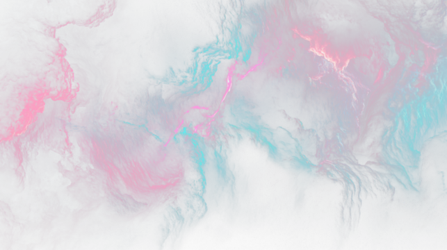 a colorful nebula nebula nebula nebula nebula nebula nebula nebula nebula nebula nebula nebula nebula nebula nebula nebula nebula nebula nebula