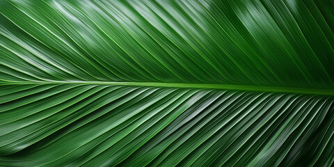 緑の葉の背景画像