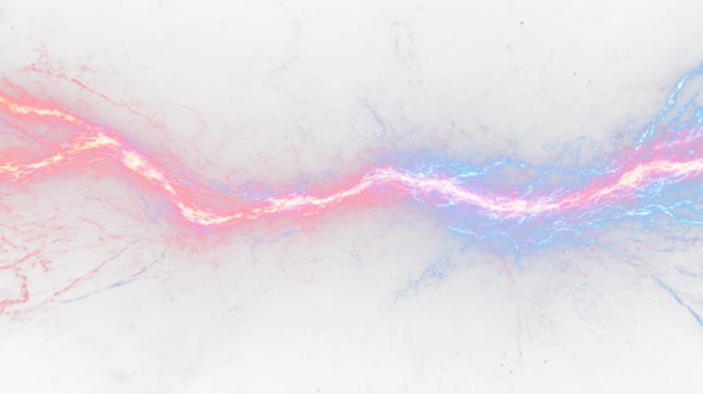 a red and blue nebula nebula nebula nebula nebula nebula nebula nebula nebula nebula nebula nebula nebula nebula nebula nebula nebula