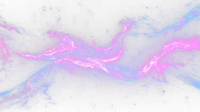 a purple and blue nebula nebula nebula nebula nebula nebula nebula nebula nebula nebula nebula nebula nebula nebula nebula nebula nebula