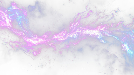 a purple and blue nebula nebula nebula nebula nebula nebula nebula nebula nebula nebula nebula nebula nebula nebula nebula nebula nebula