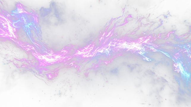 a purple and blue nebula nebula nebula nebula nebula nebula nebula nebula nebula nebula nebula nebula nebula nebula nebula nebula nebula