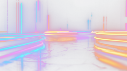 neon lights wallpapers wallpapers wallpapers