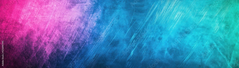 Poster Colorful abstract background with gray texture and patterns suitable for various design projects