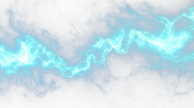 blue fire wallpapers hd