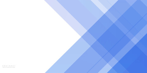 Abstract background dark blue with modern corporate concept