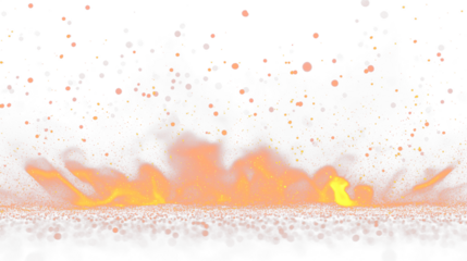 fire, fire, fire, fire, fire, fire, fire, fire, fire, fire, fire