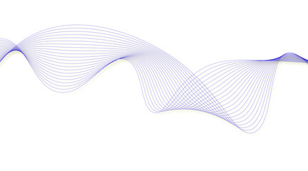 Modern backdrop design for business, presentation, banner. Digital energy waves technology concept. 