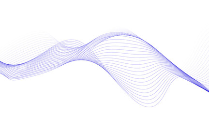 Modern backdrop design for business, presentation, banner. Digital energy waves technology concept. 