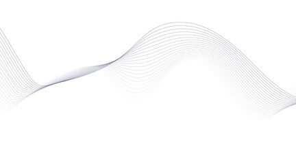 Modern backdrop design for business, presentation, banner. Digital energy waves technology concept. 