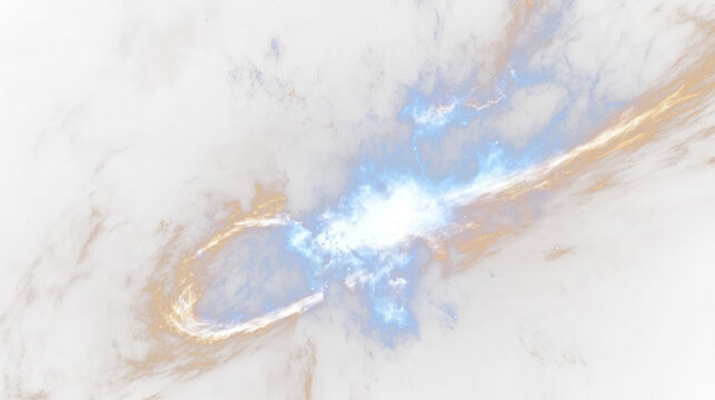 the crab nebula