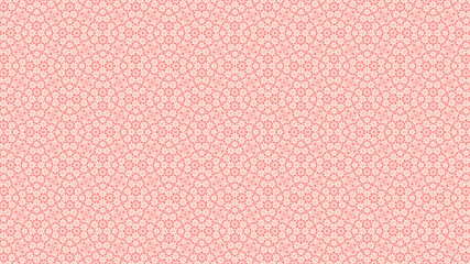 New and modern design pattern vector Background Design for Multipurpose