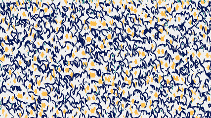 New and modern design pattern vector Background Design for Multipurpose