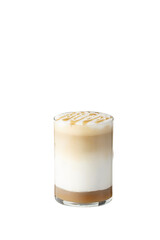카라멜마끼아토, caramel macchiato