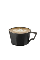 카페라떼, cafe latte