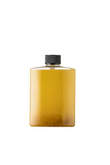 패션후르츠 주스, passion fruit juice