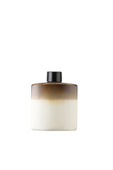 바닐라라떼 보틀, vanilla latte bottle