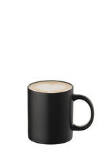 vanilla latte, 바닐라라떼