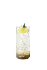 샤인머스캣 에이드, shine muscat ade