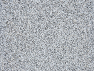 Granite Stone Texture – High-Resolution Natural Rock Background