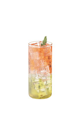 레인보우에이드