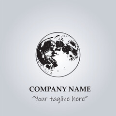 earth company logo vector illustration
