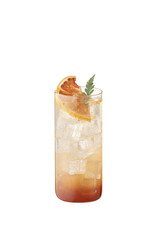 grapefruit ade, 자몽에이드