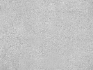 Minimalist Concrete Wall Texture – Smooth and Subtle Surface