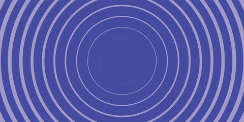 Hand drawn circle line sketch set. Vector circular scribble doodle round circles for message note mark design element.