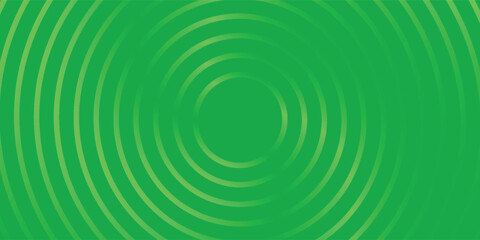 Hand drawn circle line sketch set. Vector circular scribble doodle round circles for message note mark design element.