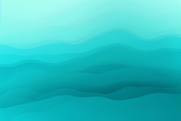 Fototapeta premium abstract blue background