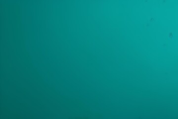 Fototapeta premium abstract blue background