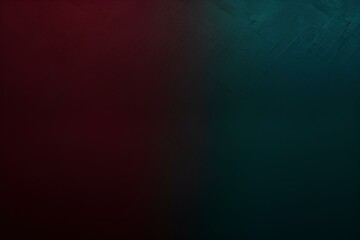 Obraz premium abstract colorful background