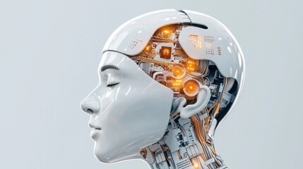 Psychological Analysis of Trauma Recovery with Innovative Technology