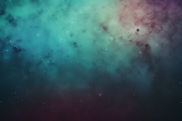 Fototapeta premium abstract grunge background