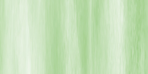 Abstract green watercolor on white background,Watercolor frame with copy space for text.watercolor splash, vector grunge for print and t-shirt design.
