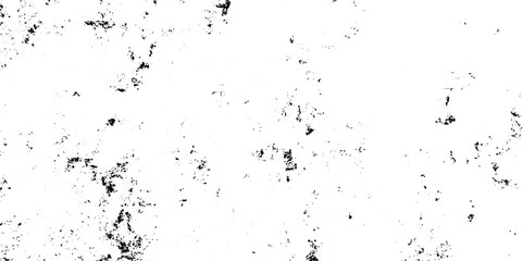Black scratch dust crack wall white dust texture,dirt overlay or screen effect white dust and scratches on a black background,Distressed vector damage wall grunge black sketch texture.