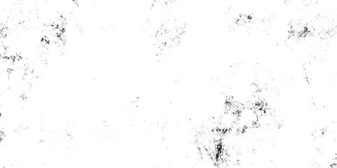 Black scratch dust crack wall white dust texture,dirt overlay or screen effect white dust and scratches on a black background,Distressed vector damage wall grunge black sketch texture.