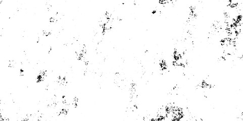 Black scratch dust crack wall white dust texture,dirt overlay or screen effect white dust and scratches on a black background,Distressed vector damage wall grunge black sketch texture.