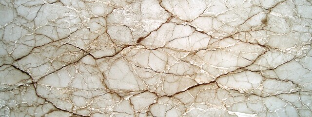 Cracked Marble Texture Interior Design Image Close-up Natural Patterns for Creative Projects